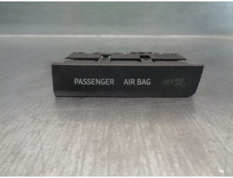 Recambio de interruptor para seat ibiza iv (6j5, 6p1) 1.0 tsi referencia OEM IAM 6P0919234 