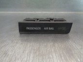 Recambio de interruptor para seat ibiza iv (6j5, 6p1) 1.0 tsi referencia OEM IAM 6P0919234 