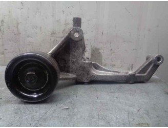 Recambio de soporte alternador para kia sorento 2.5 crdi cat referencia OEM IAM 231244A002 