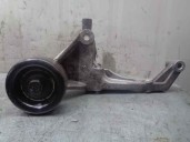 Recambio de soporte alternador para kia sorento 2.5 crdi cat referencia OEM IAM 231244A002 