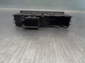 Recambio de interruptor para seat ibiza iv (6j5, 6p1) 1.0 tsi referencia OEM IAM 6P0919234 