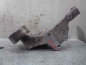 Recambio de soporte alternador para kia sorento 2.5 crdi cat referencia OEM IAM 231244A002 