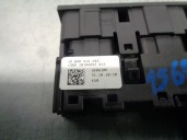 Recambio de interruptor para seat ibiza iv (6j5, 6p1) 1.0 tsi referencia OEM IAM 6P0919234 