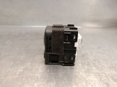 Recambio de mando retrovisor para kia ceed tourer (cd) 1.0 t-gdi referencia OEM IAM 93530J7000 93530J7000 