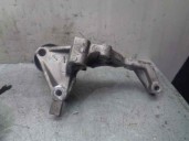 Recambio de soporte alternador para kia sorento 2.5 crdi cat referencia OEM IAM 231244A002 