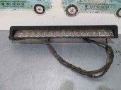Recambio de luz central de freno para mazda 626 berlina (gf) 2.0 16v cat referencia OEM IAM 28661825 90560399 