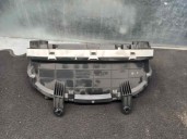 Recambio de cuadro instrumentos para kia rio ii (jb) 1.6 cvvt referencia OEM IAM 940031G160 