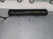 Recambio de luz central de freno para mazda 626 berlina (gf) 2.0 16v cat referencia OEM IAM 28661825 90560399 