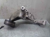 Recambio de soporte alternador para kia sorento 2.5 crdi cat referencia OEM IAM 231244A002  