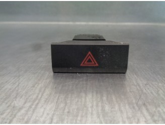 Recambio de warning para seat ibiza iv (6j5, 6p1) 1.0 tsi referencia OEM IAM 5F0953235B  