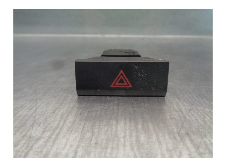 Recambio de warning para seat ibiza iv (6j5, 6p1) 1.0 tsi referencia OEM IAM 5F0953235B  