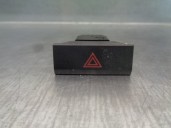 Recambio de warning para seat ibiza iv (6j5, 6p1) 1.0 tsi referencia OEM IAM 5F0953235B  