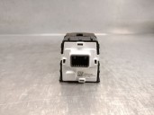 Recambio de mando retrovisor para kia ceed tourer (cd) 1.0 t-gdi referencia OEM IAM 93530J7000 93530J7000 