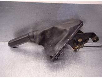 Recambio de palanca freno de mano para lancia dedra berl. 1.9 turbodiesel referencia OEM IAM 181822780  