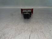 Recambio de warning para seat ibiza iv (6j5, 6p1) 1.0 tsi referencia OEM IAM 5F0953235B  