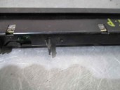 Recambio de luz central de freno para mazda 626 berlina (gf) 2.0 16v cat referencia OEM IAM 28661825 90560399 