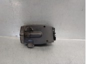 Recambio de mando radio volante para renault fluence 1.5 dci diesel fap referencia OEM IAM EN25550JY01B  