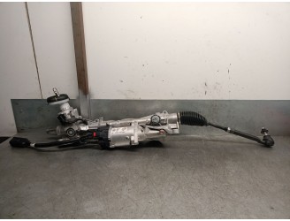 Recambio de cremallera direccion para kia sorento iv (mq4, mq4a) 1.6 t-gdi hybrid referencia OEM IAM 57700P4000 57700P4000 