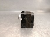 Recambio de mando retrovisor para kia ceed tourer (cd) 1.0 t-gdi referencia OEM IAM 93530J7000 93530J7000 