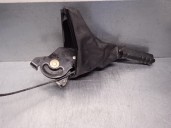 Recambio de palanca freno de mano para lancia dedra berl. 1.9 turbodiesel referencia OEM IAM 181822780  