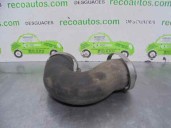 Recambio de tubo para seat ibiza (6j5) 1.6 tdi referencia OEM IAM 6R0129654C  