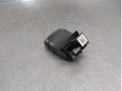 Recambio de mando radio volante para renault fluence 1.5 dci diesel fap referencia OEM IAM EN25550JY01B 