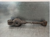 Replacement rear left lower suspension arm for Chrysler Sebring Saloon (JR41) 2.0 LE OEM IAM reference 4764966AA