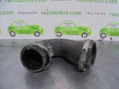 Recambio de tubo para seat ibiza (6j5) 1.6 tdi referencia OEM IAM 6R0129654C  