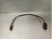 Recambio de sonda lambda para kia optima 1.7 crdi cat referencia OEM IAM 393512A631 9025050114 KEFICO