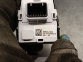 Recambio de mando retrovisor para kia ceed tourer (cd) 1.0 t-gdi referencia OEM IAM 93530J7000 93530J7000 