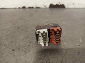 Recambio de mando elevalunas delantero izquierdo para peugeot 406 berlina (s1/s2) svdt referencia OEM IAM 