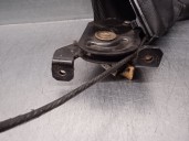 Recambio de palanca freno de mano para lancia dedra berl. 1.9 turbodiesel referencia OEM IAM 181822780  