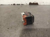 Recambio de mando elevalunas delantero izquierdo para peugeot 406 berlina (s1/s2) svdt referencia OEM IAM 