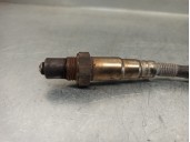 Recambio de sonda lambda para kia optima 1.7 crdi cat referencia OEM IAM 393512A631 9025050114 KEFICO