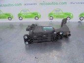 Recambio de potenciometro pedal para seat ibiza (6j5) 1.6 tdi referencia OEM IAM 6Q1721503M 6PV00849631 HELLA