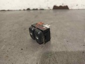 Recambio de mando elevalunas delantero izquierdo para peugeot 406 berlina (s1/s2) svdt referencia OEM IAM 