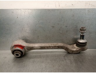 Recambio de brazo suspension inferior delantero izquierdo para bmw 4 gran coupe (g26) 430 i referencia OEM IAM 6888855 311068888