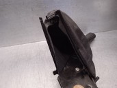 Recambio de palanca freno de mano para lancia dedra berl. 1.9 turbodiesel referencia OEM IAM 181822780  