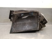 Recambio de pantalla multifuncion para mazda 3 hatchback (bp) 2.0 skyactiv-g m hybrid referencia OEM IAM HU013A 