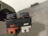 Recambio de mando elevalunas delantero izquierdo para peugeot 406 berlina (s1/s2) svdt referencia OEM IAM 