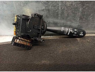 Recambio de mando limpia para kia rio ii (jb) 1.6 cvvt referencia OEM IAM 934201G050 