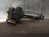 Replacement wiper stalk for Kia Rio II (JB) 1.6 CVVT OEM IAM reference 934201G050 