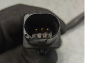 Recambio de sonda lambda para kia optima 1.7 crdi cat referencia OEM IAM 393512A631 9025050114 KEFICO