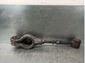 Replacement rear left lower suspension arm for Chrysler Sebring Saloon (JR41) 2.0 LE OEM IAM reference 4764966AA