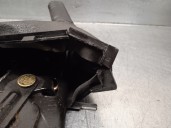 Recambio de palanca freno de mano para lancia dedra berl. 1.9 turbodiesel referencia OEM IAM 181822780  