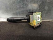 Replacement wiper stalk for Kia Rio II (JB) 1.6 CVVT OEM IAM reference 934201G050 