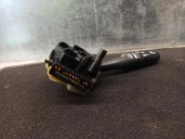 Replacement wiper stalk for Kia Rio II (JB) 1.6 CVVT OEM IAM reference 934201G050 