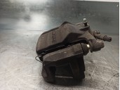 Recambio de pinza freno delantera izquierda para renault kadjar 1.2 tce energy referencia OEM IAM 410014EA0A  