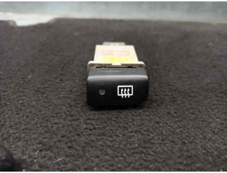 Recambio de mando para kia rio ii (jb) 1.6 cvvt referencia OEM IAM 937101G000 
