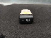 Recambio de mando para kia rio ii (jb) 1.6 cvvt referencia OEM IAM 937101G000  